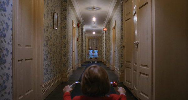 The Shining.mkv_20201030_123204.809.jpg