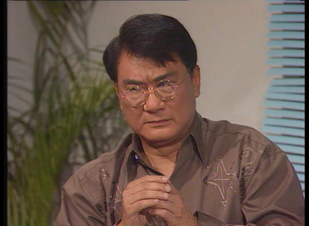 铁嘴鸡与扭纹柴04 (1).mkv_20201029_222826.634.jpg