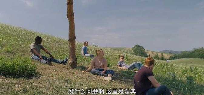 360截图20201030204259469.jpg