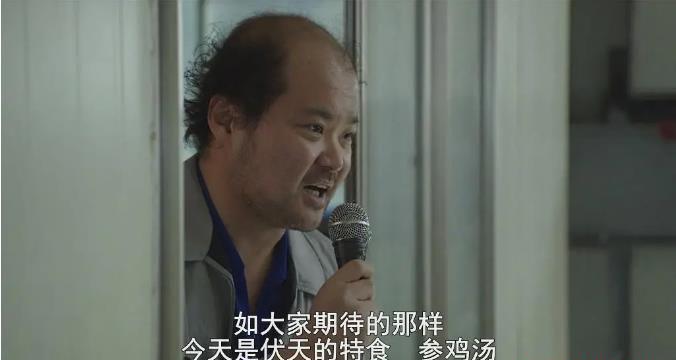 360截图20201030204649005.jpg