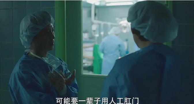 360截图20201030204704373.jpg