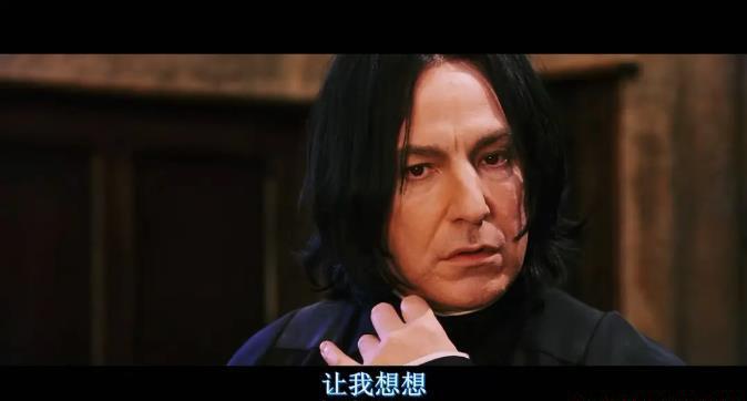 360截图20201030205753071.jpg