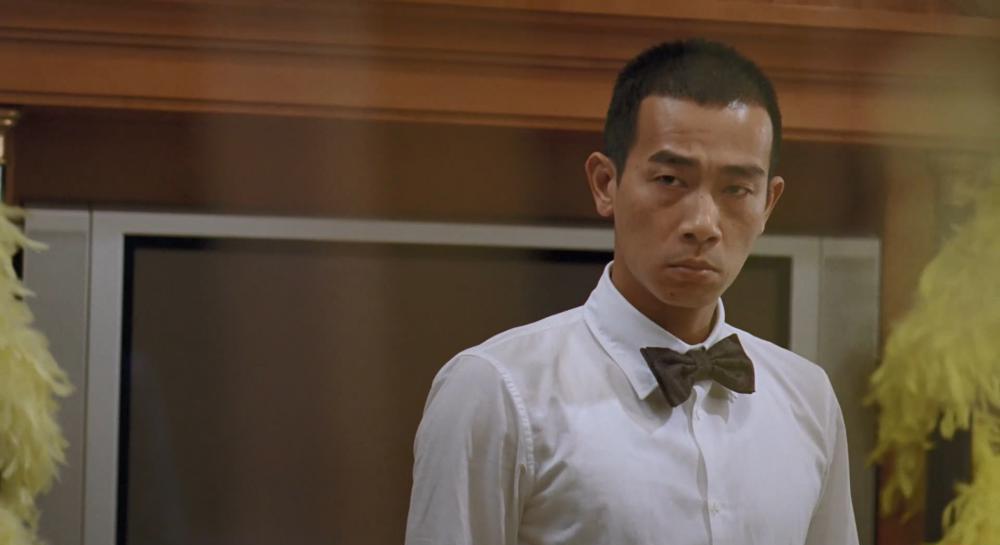 大丈夫.Men.Suddenly.in.Black.2003.HD1080P.X264.AAC.Cantonese&amp;Mandarin.CHS.mp4_202010.jpg