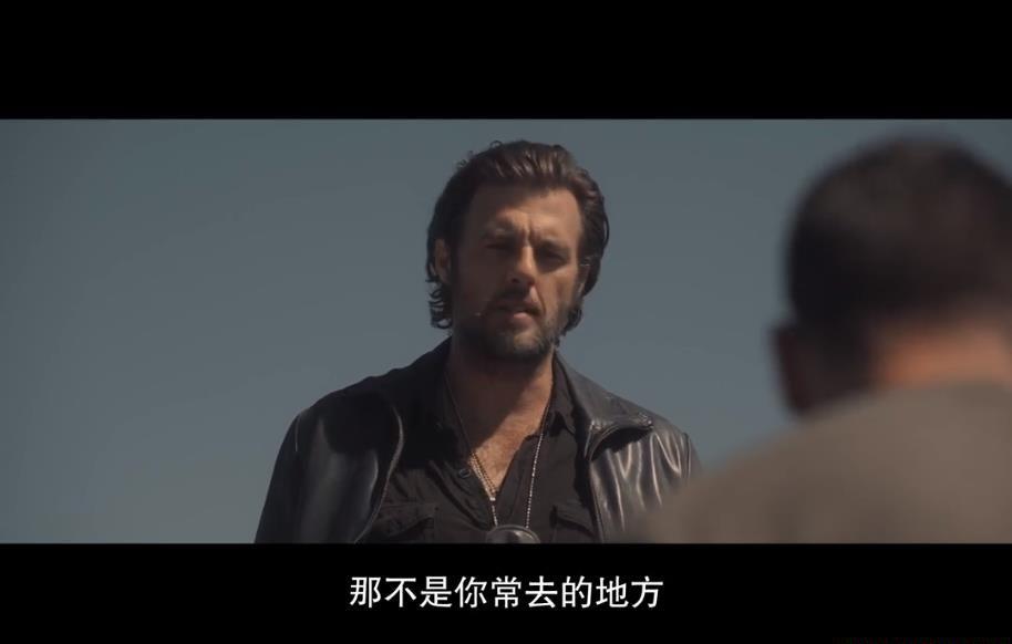 360截图20201031191458122.jpg