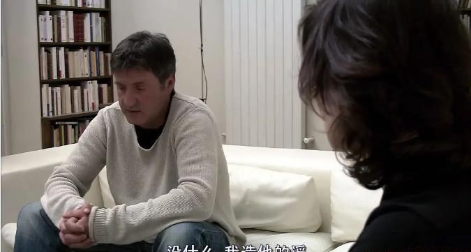 360截图20201101080259646.jpg