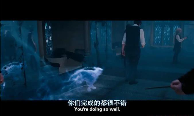 360截图20201101081650796.jpg
