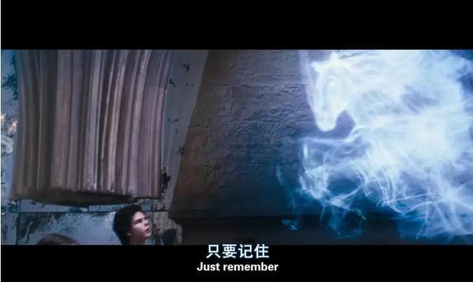 360截图20201101081641669.jpg