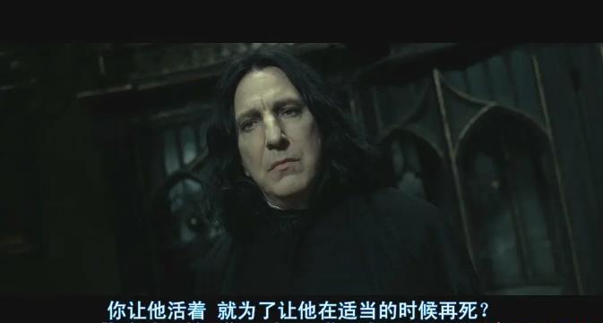 360截图20201101082113140.jpg