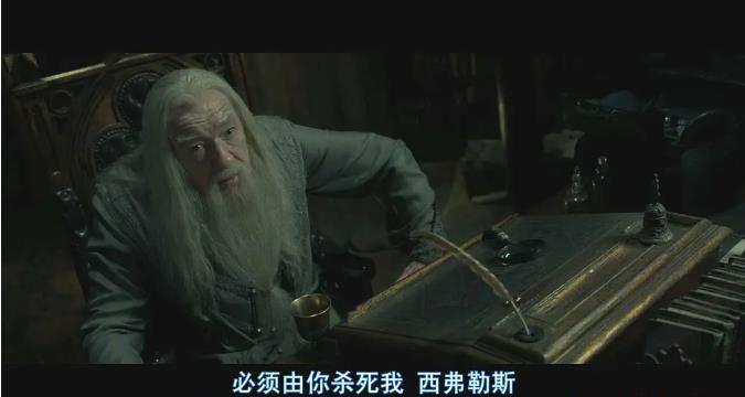 360截图20201101082121155.jpg