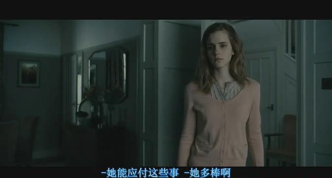 360截图20201101082358372.jpg