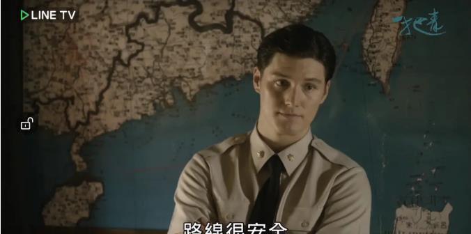 360截图20201101204731489.jpg