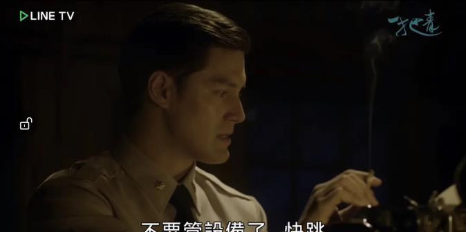 360截图20201101204742128.jpg