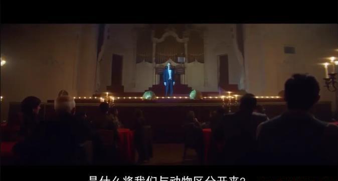 360截图20201101210439526.jpg