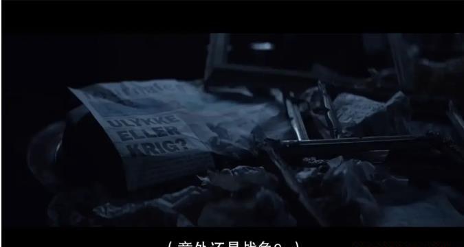 360截图20201101210448479.jpg