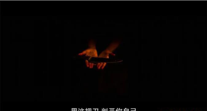360截图20201101210635854.jpg