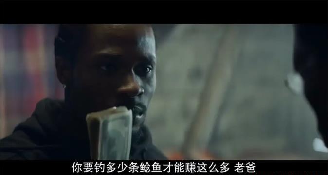 360截图20201101210837845.jpg