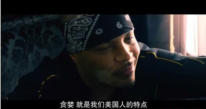360截图20201101210828455.jpg