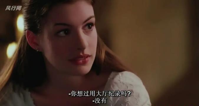 360截图20201102070327417.jpg