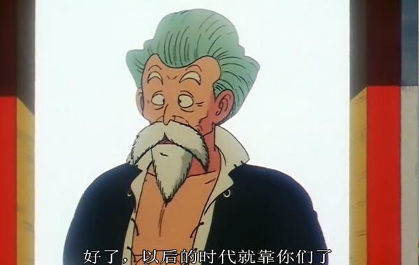 51bfbc2fb2a607c5d722144c0e589d0.png