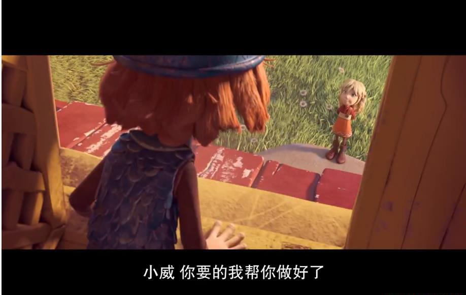 360截图20201103064344649.jpg