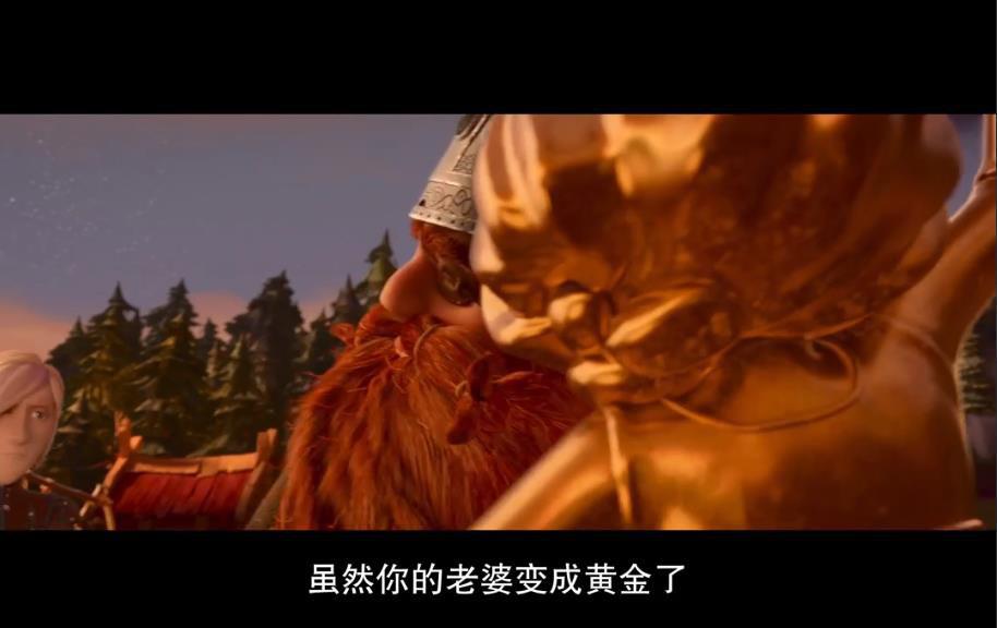 360截图20201103064516680.jpg