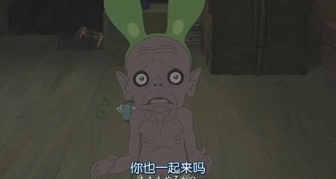 360截图20201103064732351.jpg