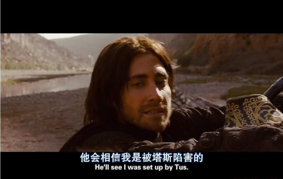 360截图20201103070102087.jpg