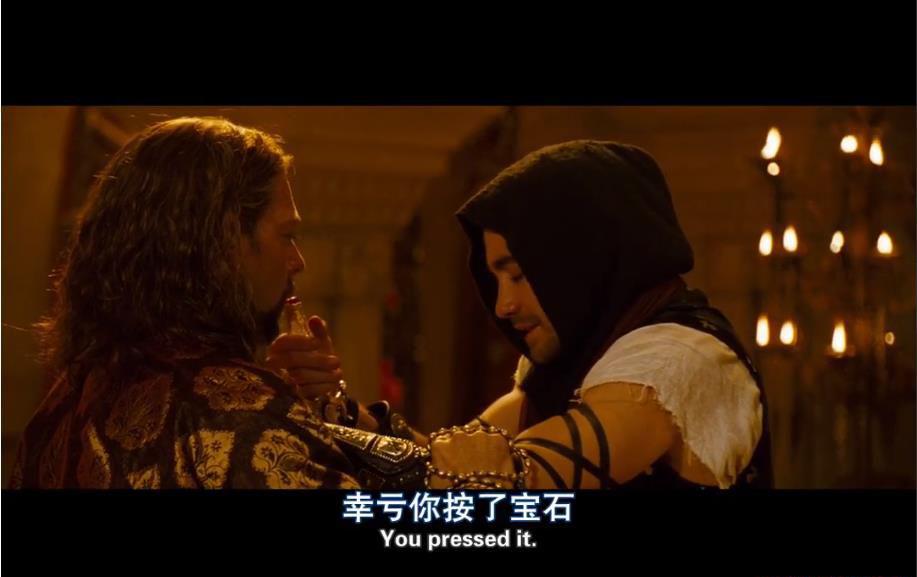 360截图20201103070148378.jpg