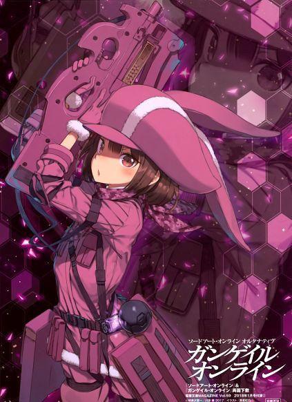 u=1678673949,304162887&amp;fm=26&amp;gp=0.jpg