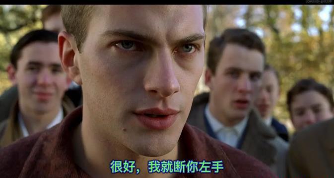 360截图20201103192911708.jpg