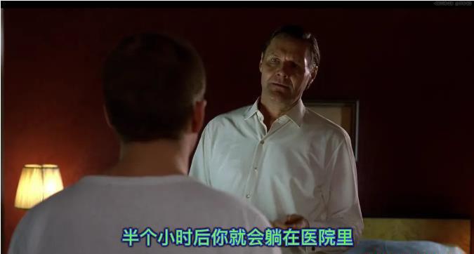 360截图20201103192903403.jpg
