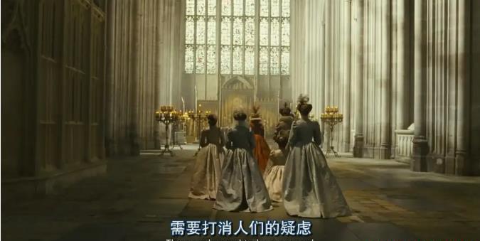 360截图20201104064329987.jpg