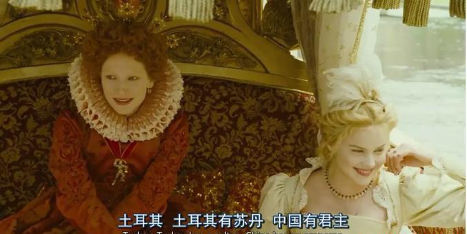 360截图20201104064338643.jpg