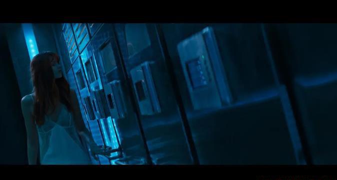 360截图20201104064507685.jpg