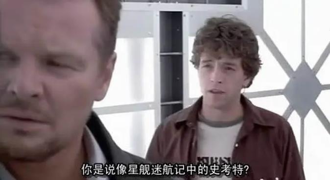 360截图20201104064858764.jpg