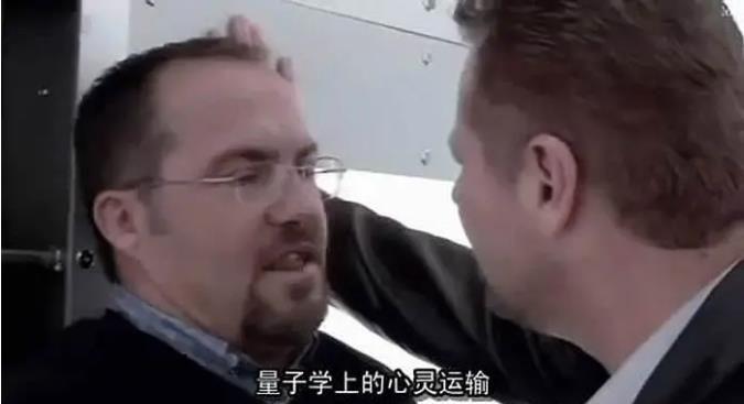 360截图20201104064908138.jpg