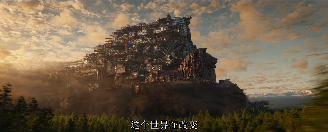 QQ浏览器截图20201104104755_爱奇艺.jpg