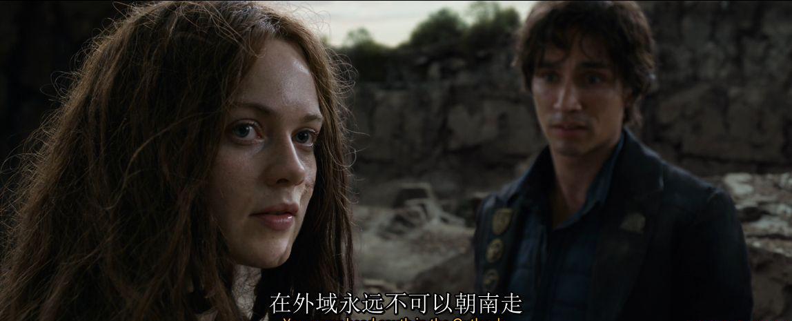QQ浏览器截图20201103222604_爱奇艺.jpg