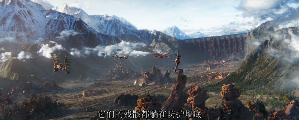 QQ浏览器截图20201104104917_爱奇艺.jpg