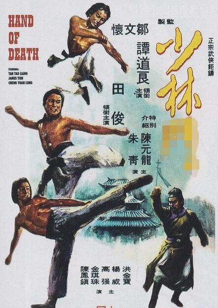 QQ截图20201104105813.jpg