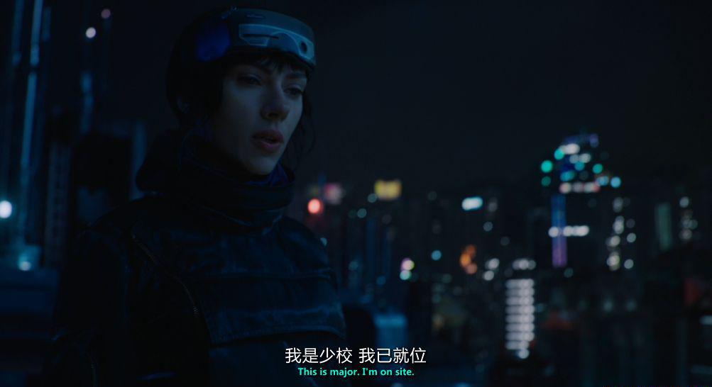 QQ浏览器截图20201104113735_爱奇艺.jpg