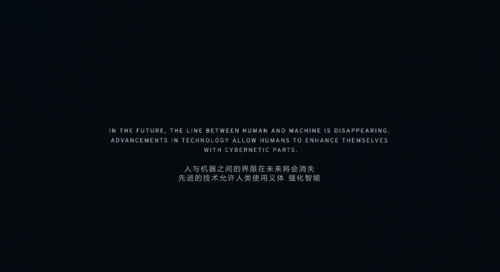 QQ浏览器截图20201104113513_爱奇艺.jpg