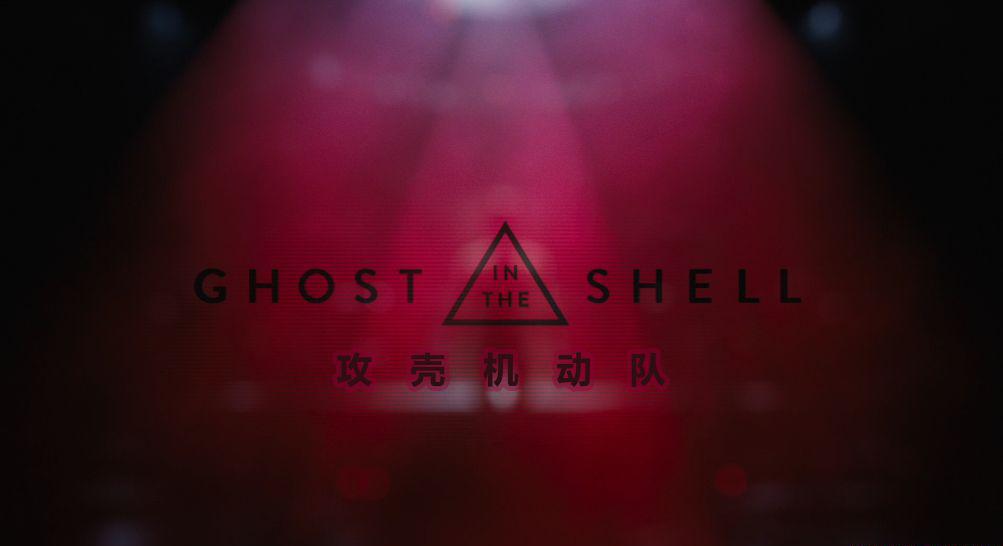 QQ浏览器截图20201104113626_爱奇艺.jpg