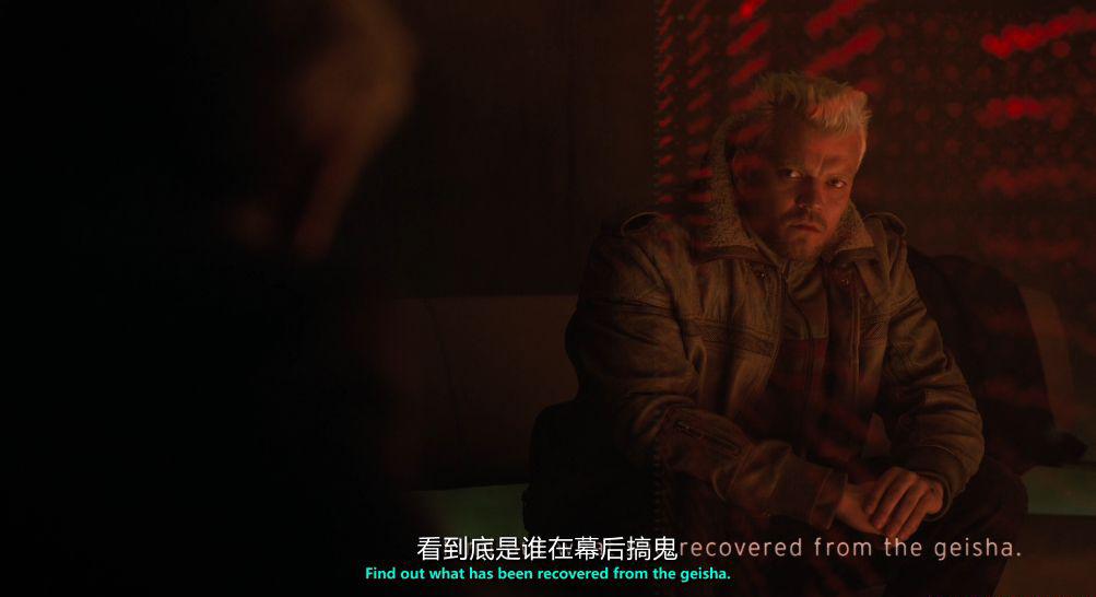 QQ浏览器截图20201104113812_爱奇艺.jpg