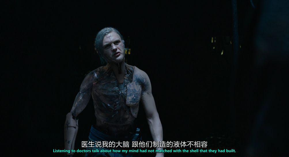QQ浏览器截图20201104113947_爱奇艺.jpg