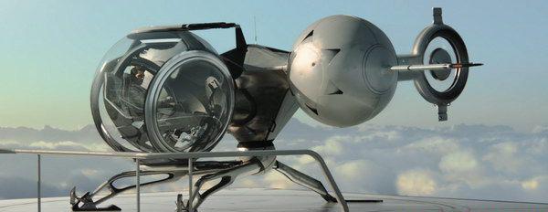Oblivion.mkv_20201102_194142.268.jpg