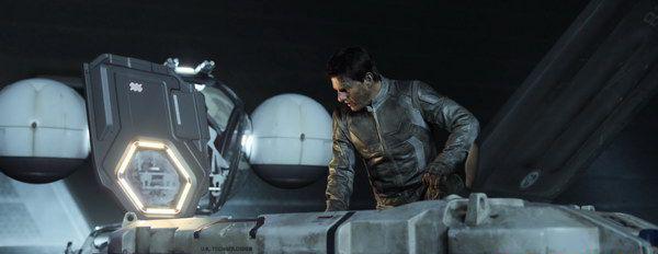 Oblivion.mkv_20201102_193844.916.jpg