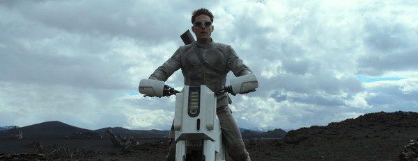 Oblivion.mkv_20201102_193340.450.jpg