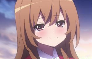 u=528483821,3745307677&amp;fm=26&amp;gp=0.jpg