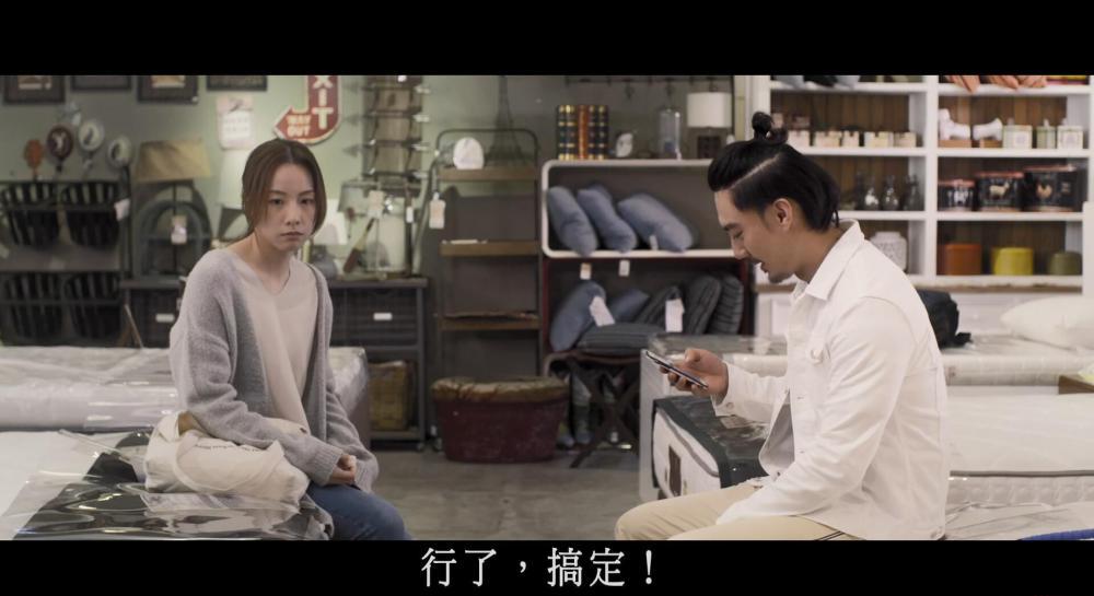 QQ截图20201104123507.jpg